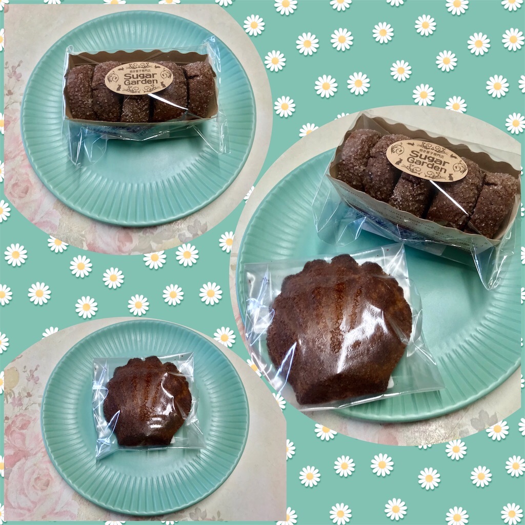 f:id:yoshink4:20240911172633j:image