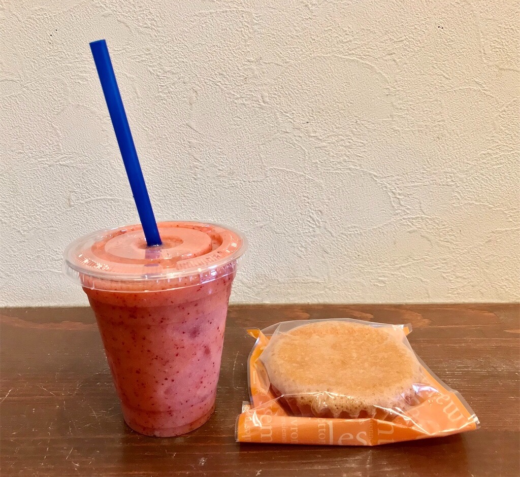 f:id:yoshink4:20240911172636j:image