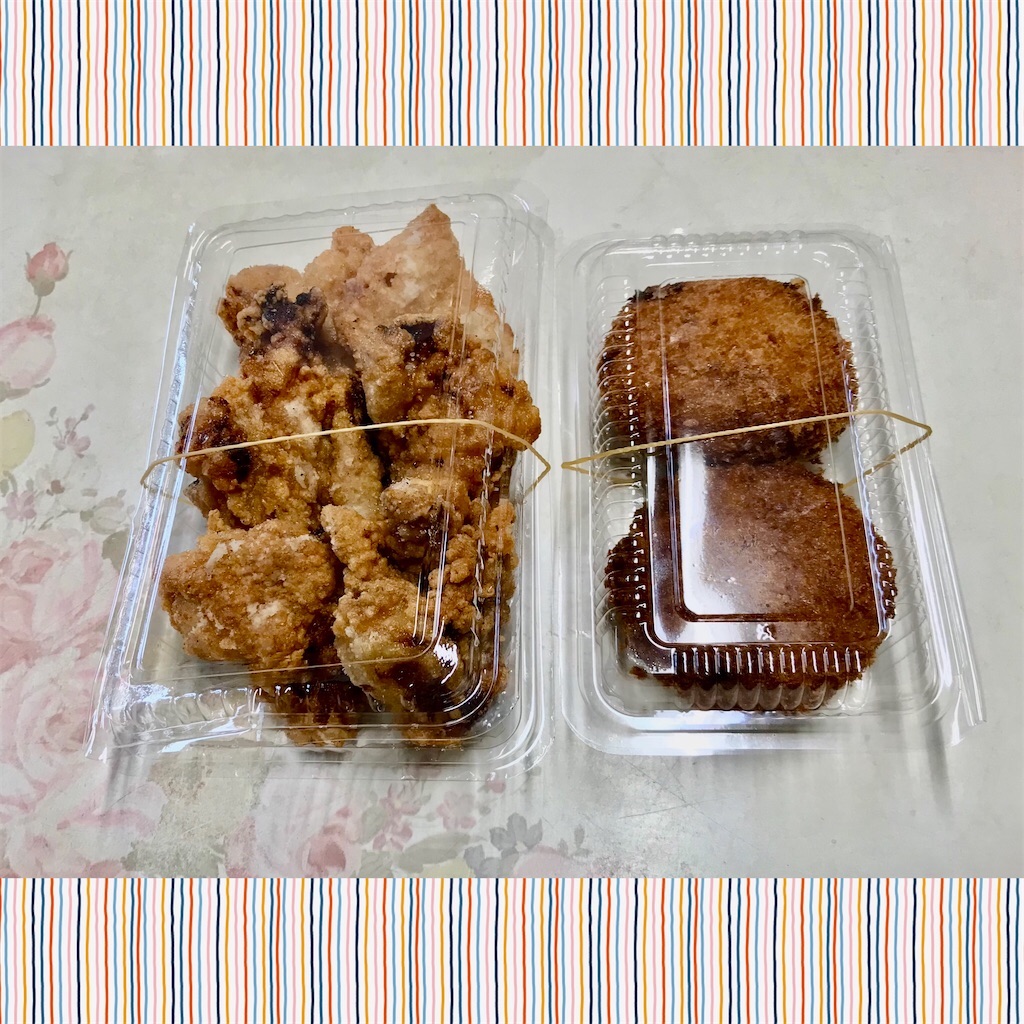 f:id:yoshink4:20240911172641j:image