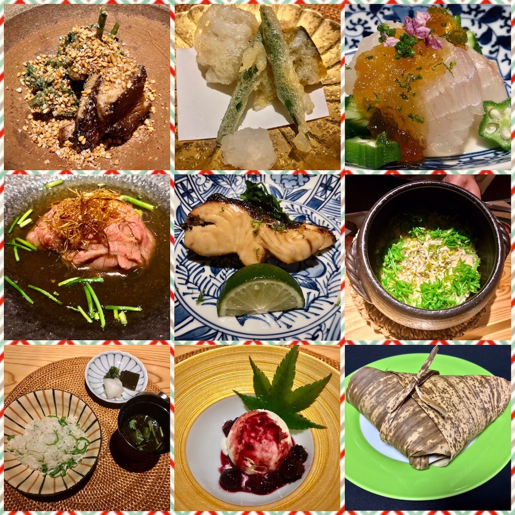 f:id:yoshink4:20240911175322j:image