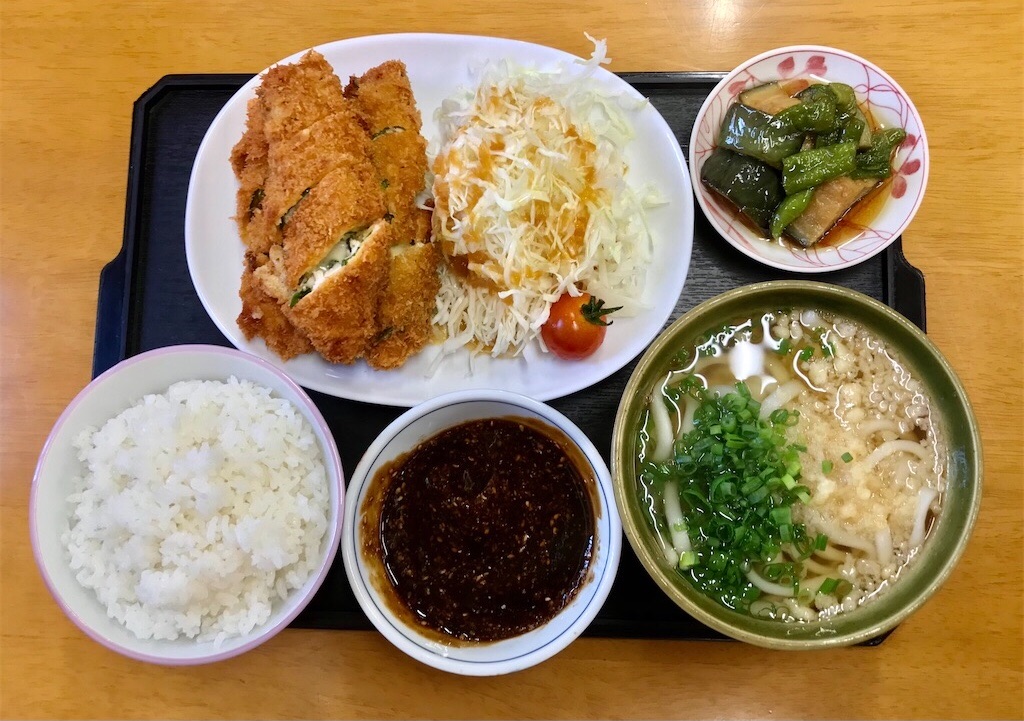 f:id:yoshink4:20240911175330j:image