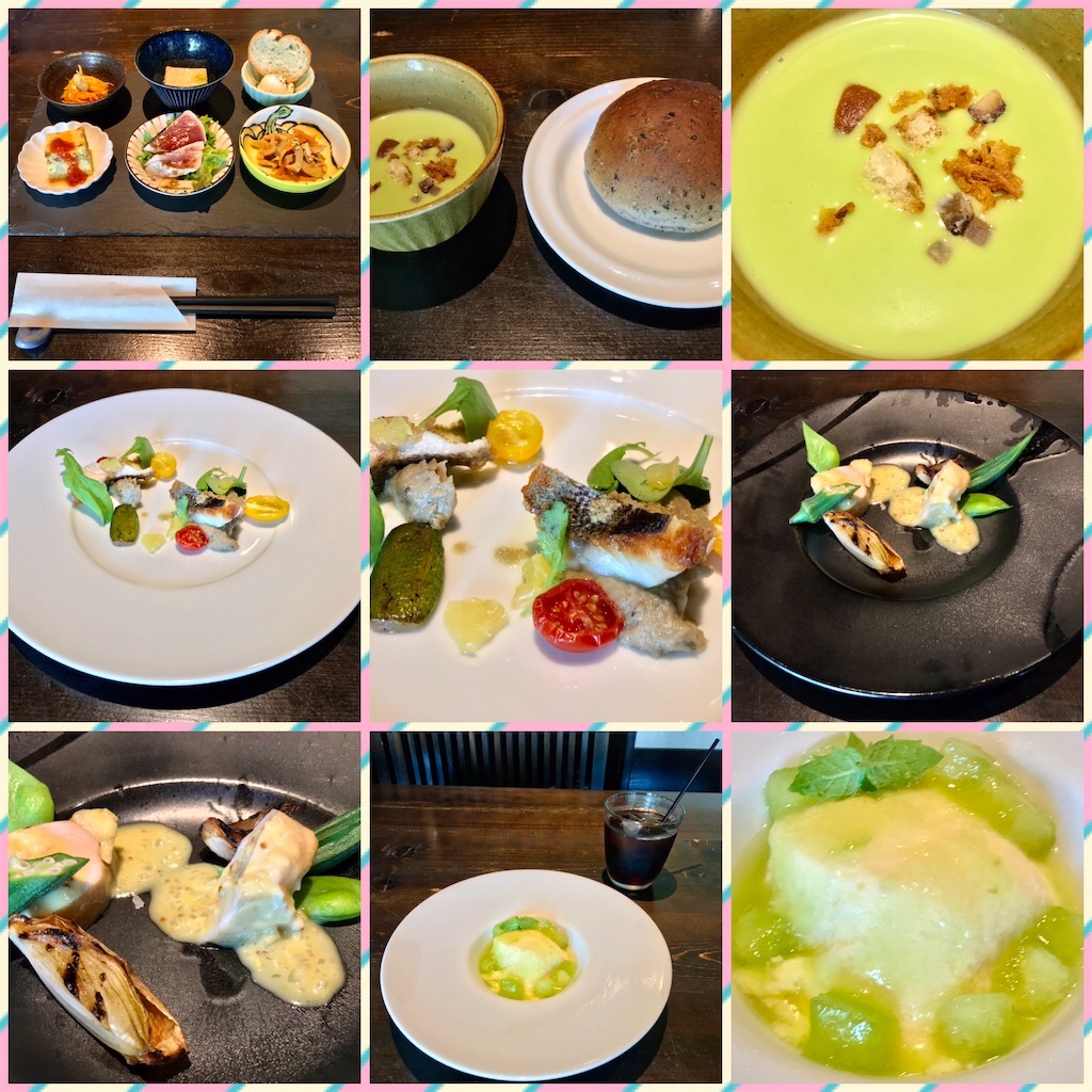 f:id:yoshink4:20240911180405j:image