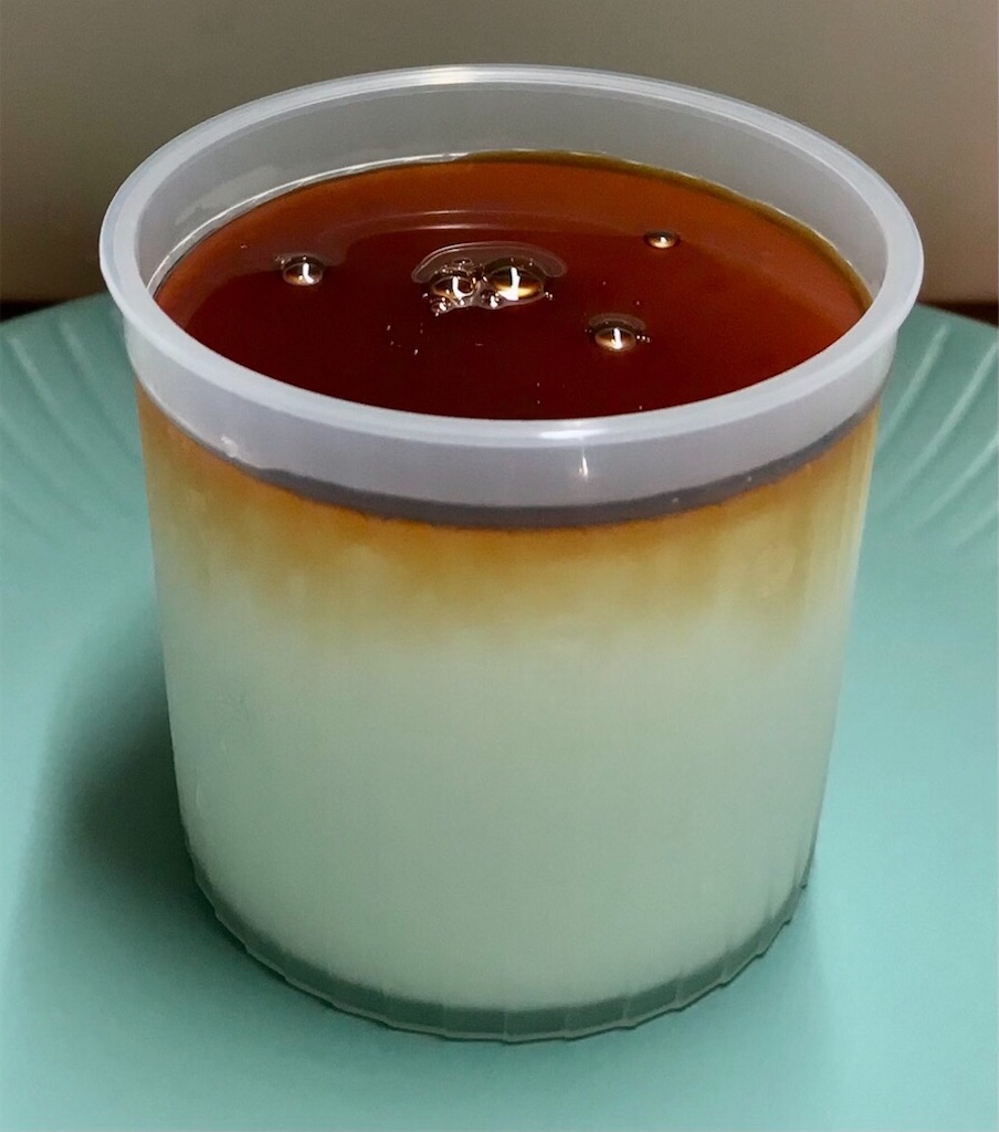 f:id:yoshink4:20240911181324j:image