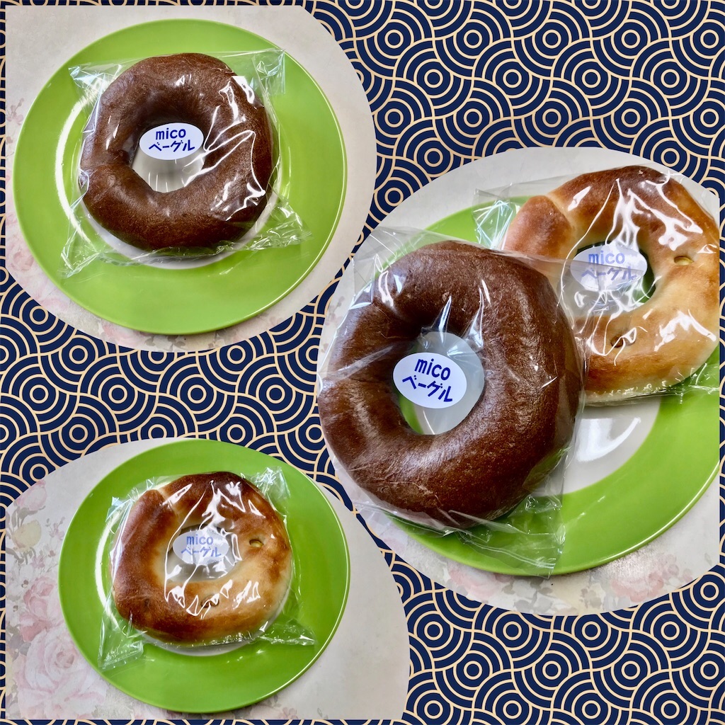 f:id:yoshink4:20240911181335j:image