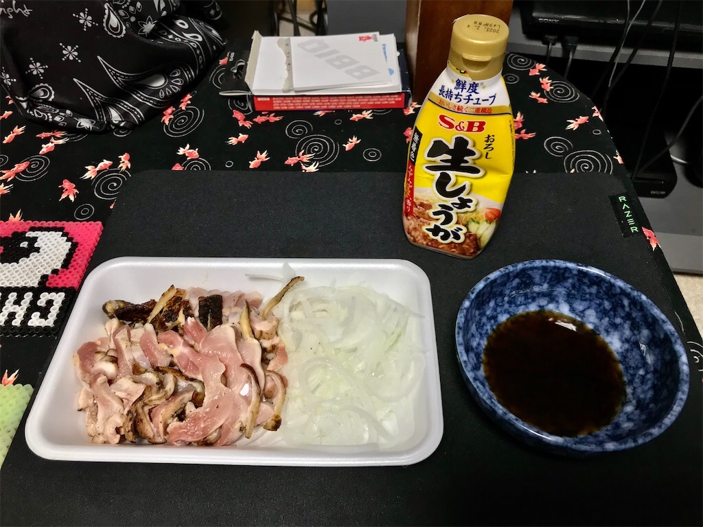 f:id:yoshink4:20240911181339j:image