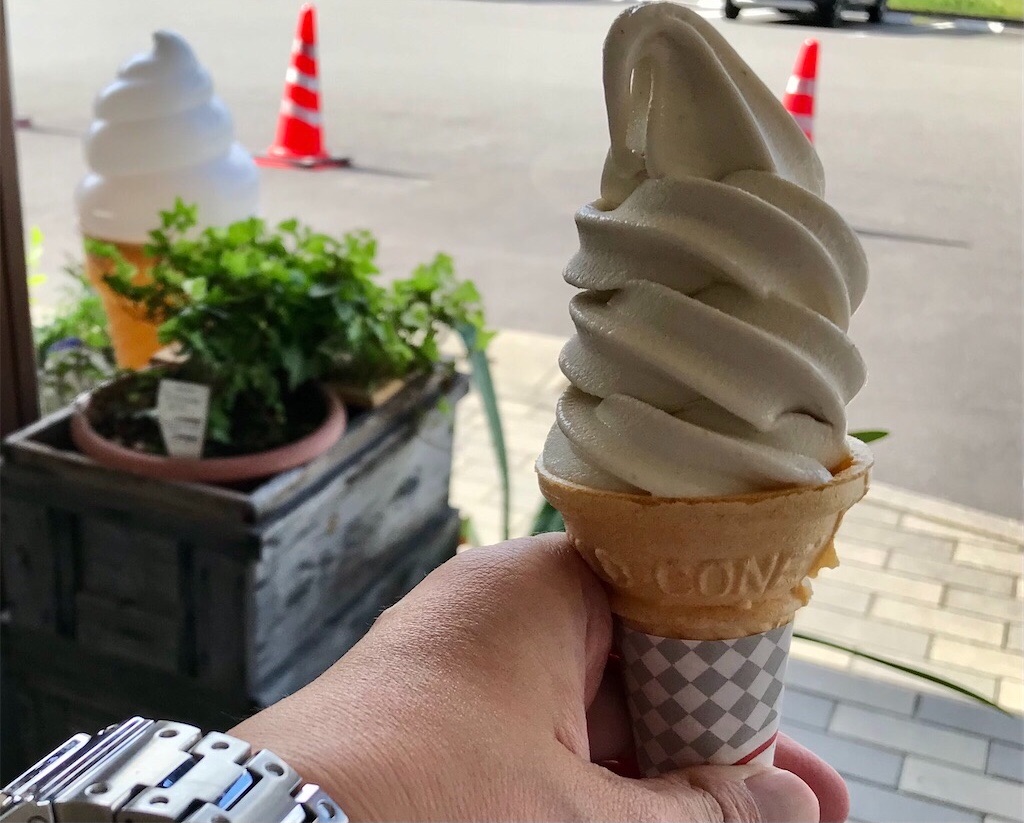 f:id:yoshink4:20240911191443j:image