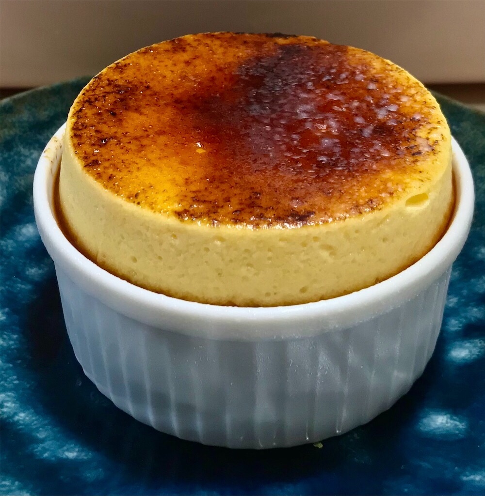 f:id:yoshink4:20240911191446j:image