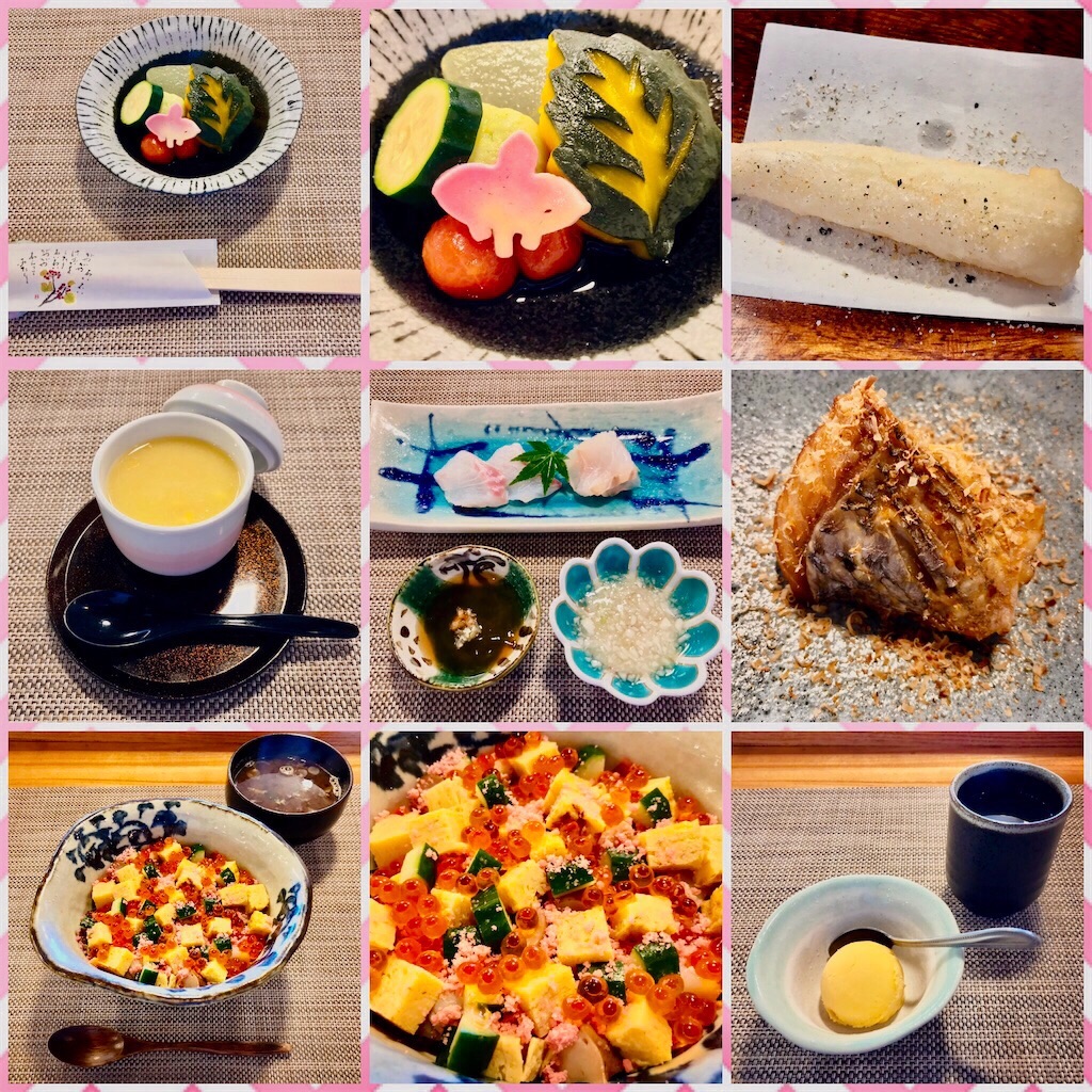 f:id:yoshink4:20240911192152j:image f:id:yoshink4:20240911192152j:image