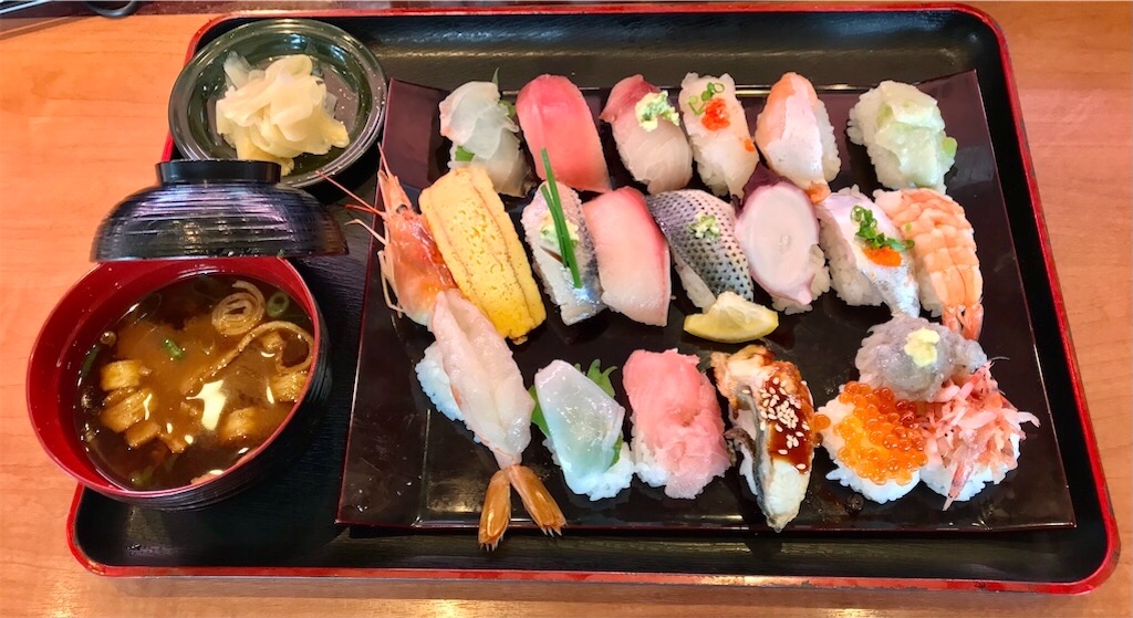 f:id:yoshink4:20240911193105j:image