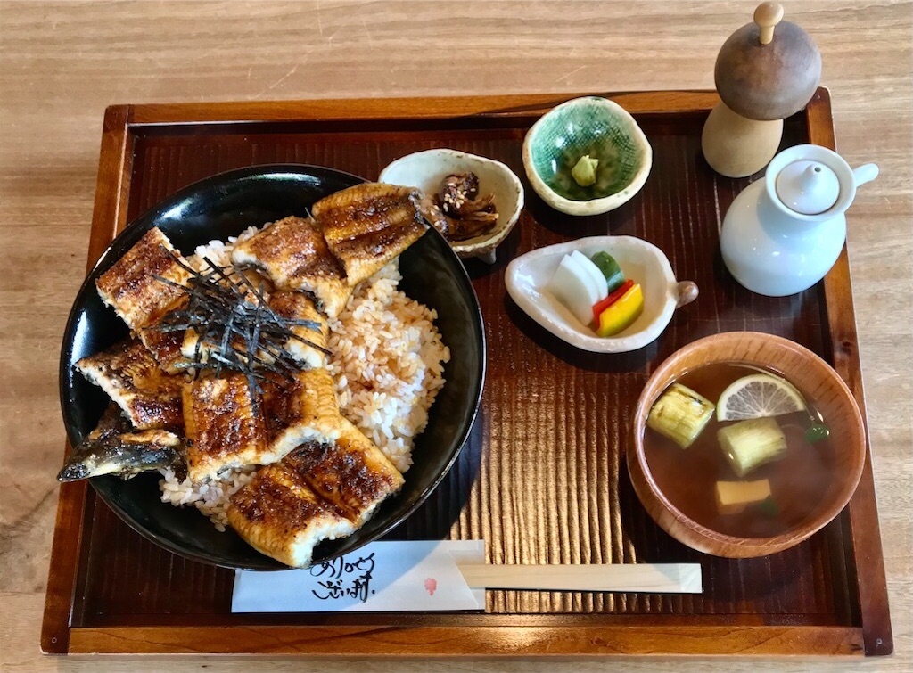 f:id:yoshink4:20240911193108j:image