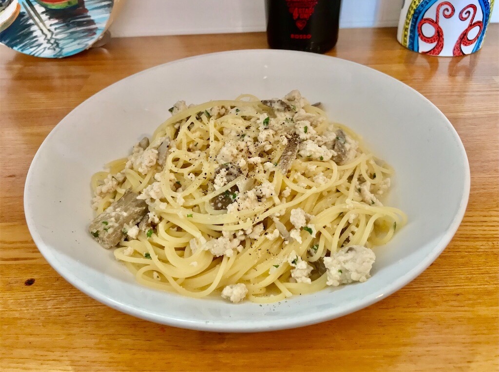 f:id:yoshink4:20240911193116j:image