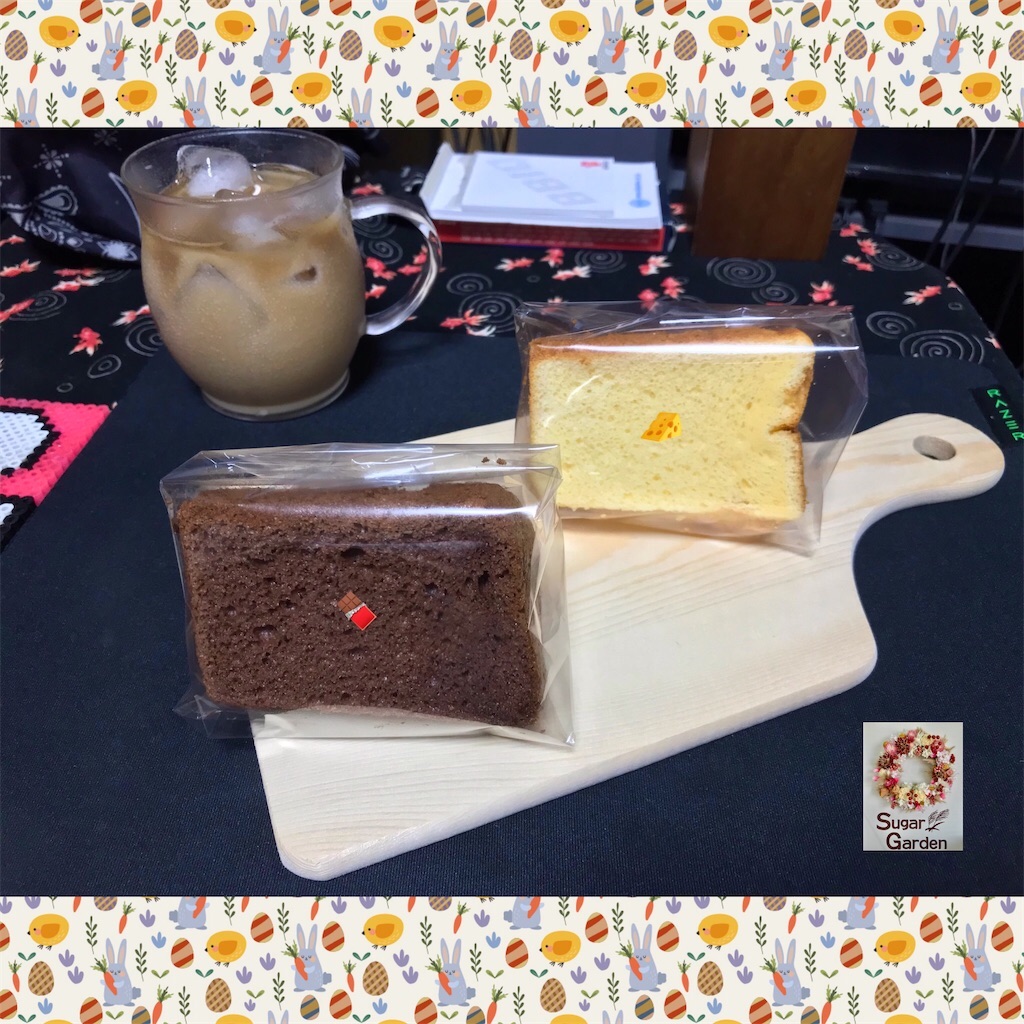 f:id:yoshink4:20240911193132j:image