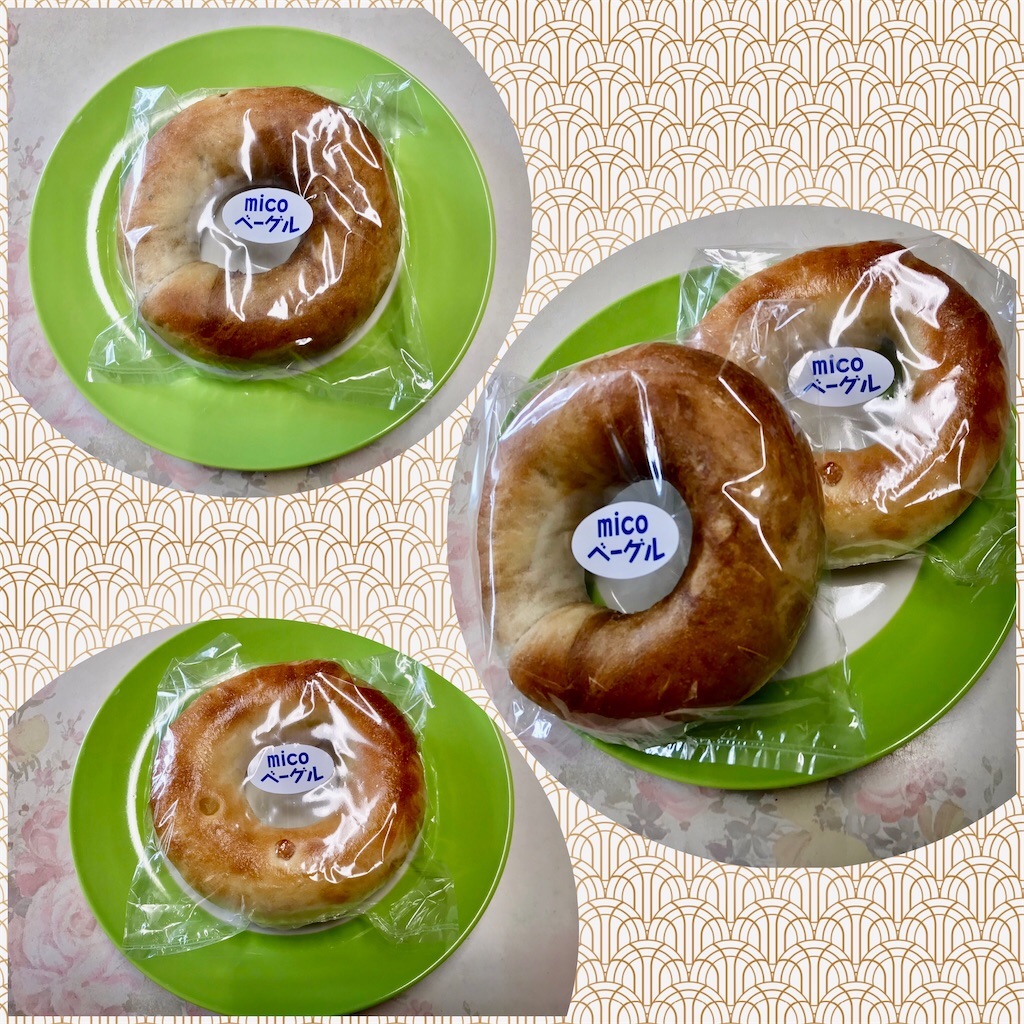 f:id:yoshink4:20240911193524j:image