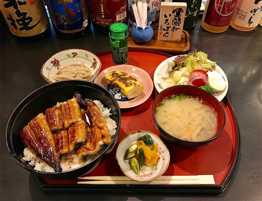 f:id:yoshink4:20240911193533j:image