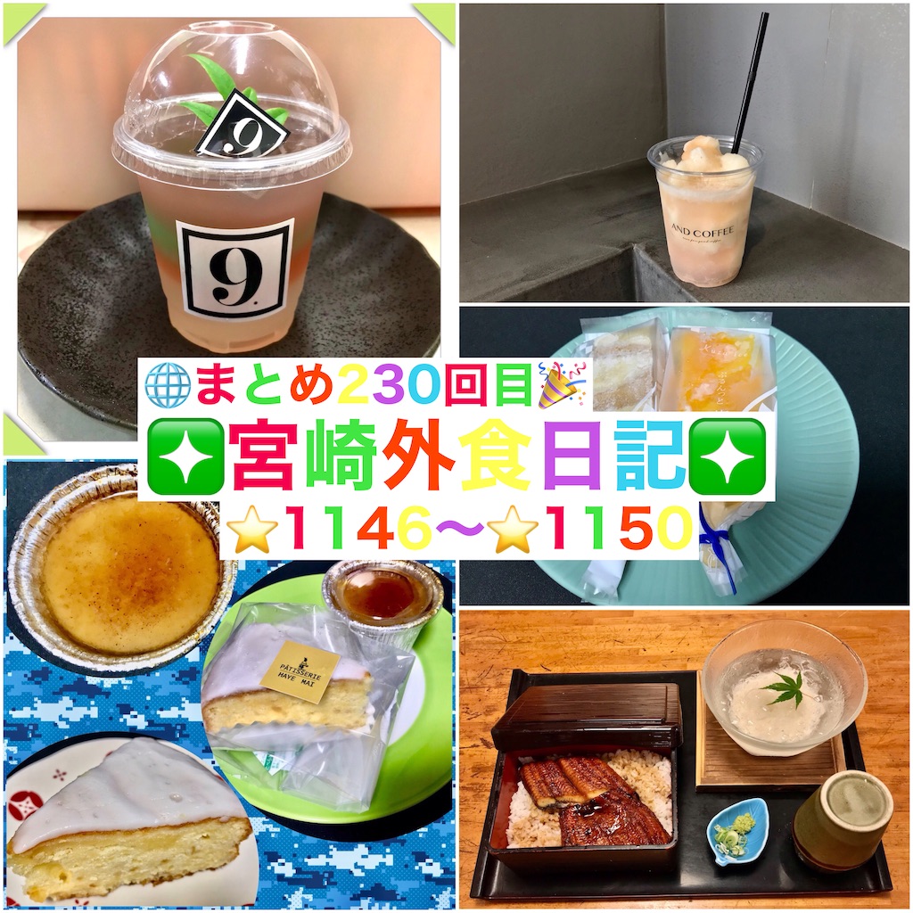 f:id:yoshink4:20240911195544j:image