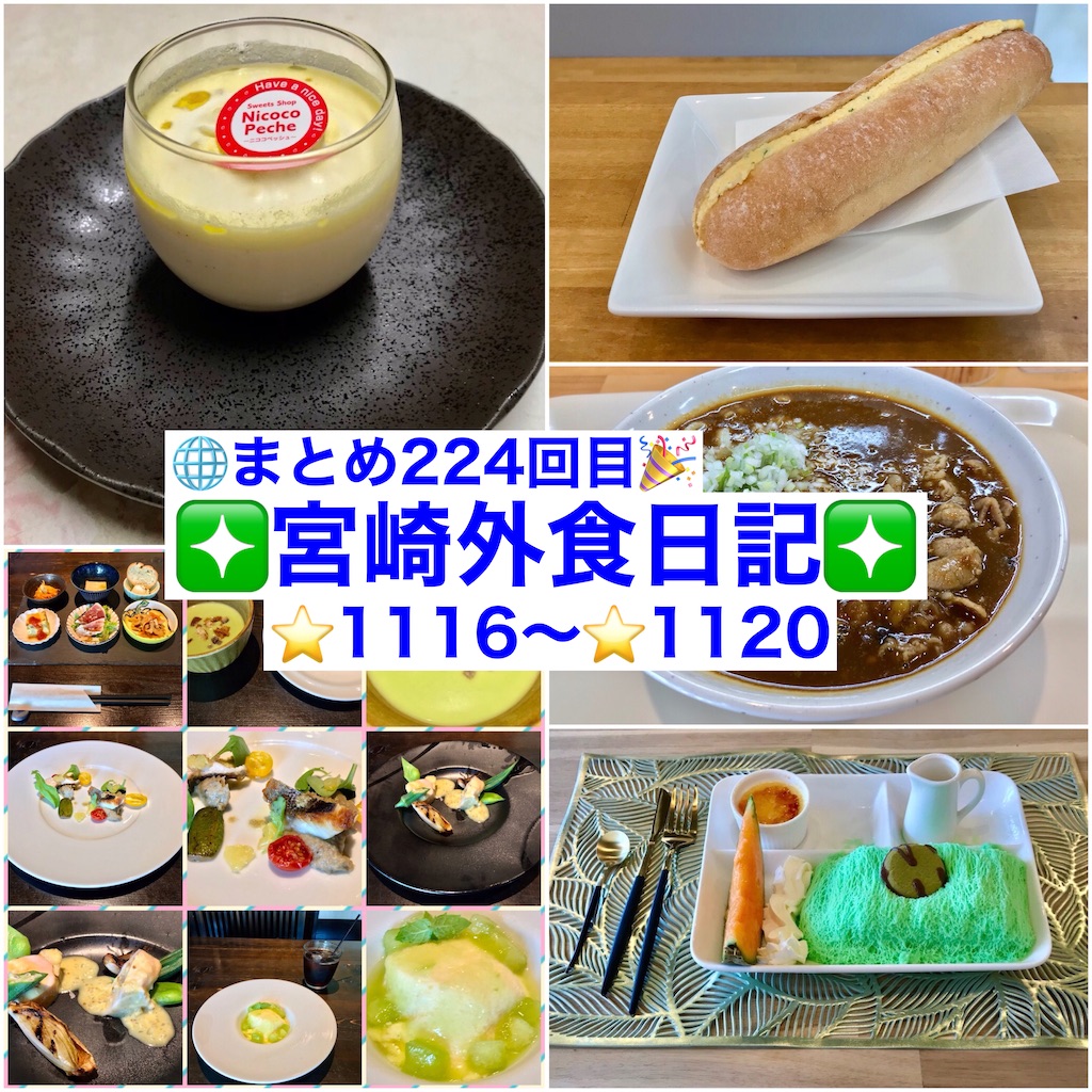 f:id:yoshink4:20240911200332j:image