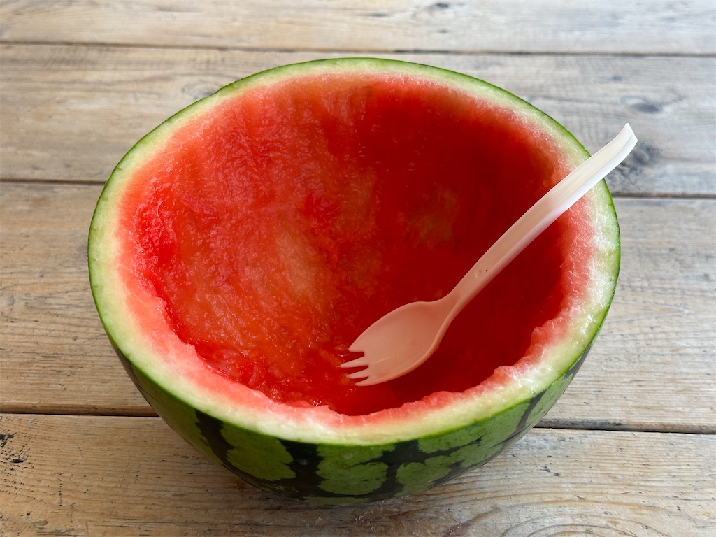 f:id:yoshink4:20240912163639j:image