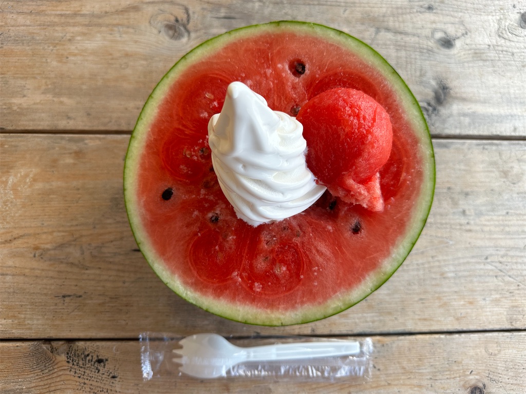 f:id:yoshink4:20240912163643j:image