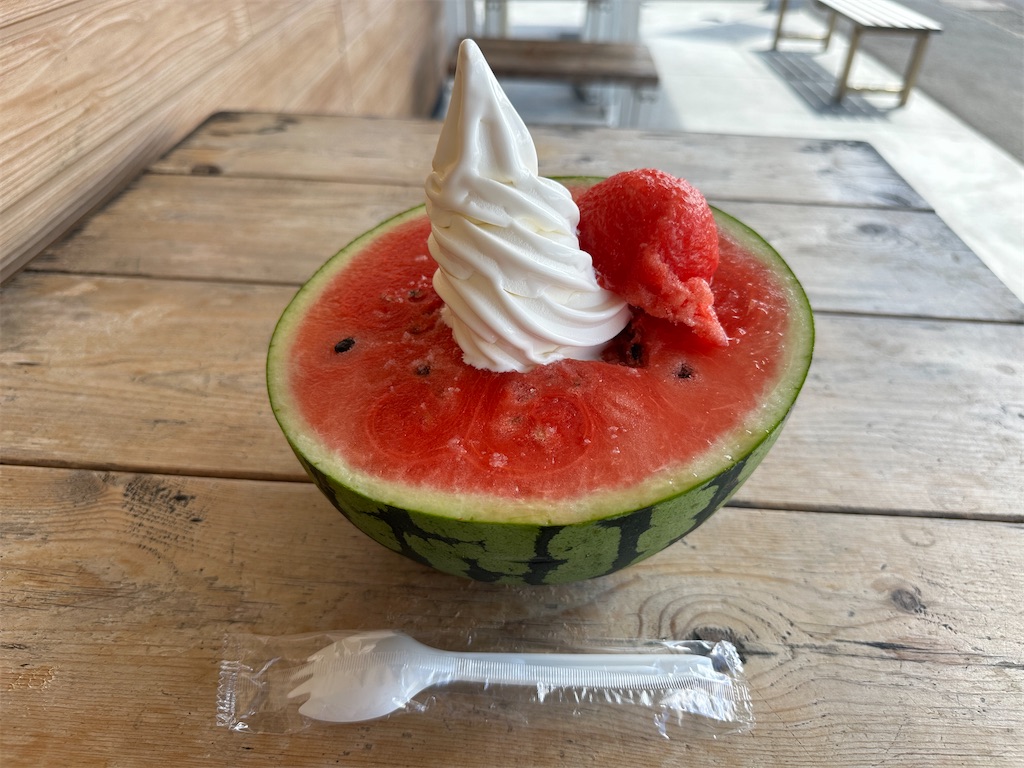 f:id:yoshink4:20240912163647j:image