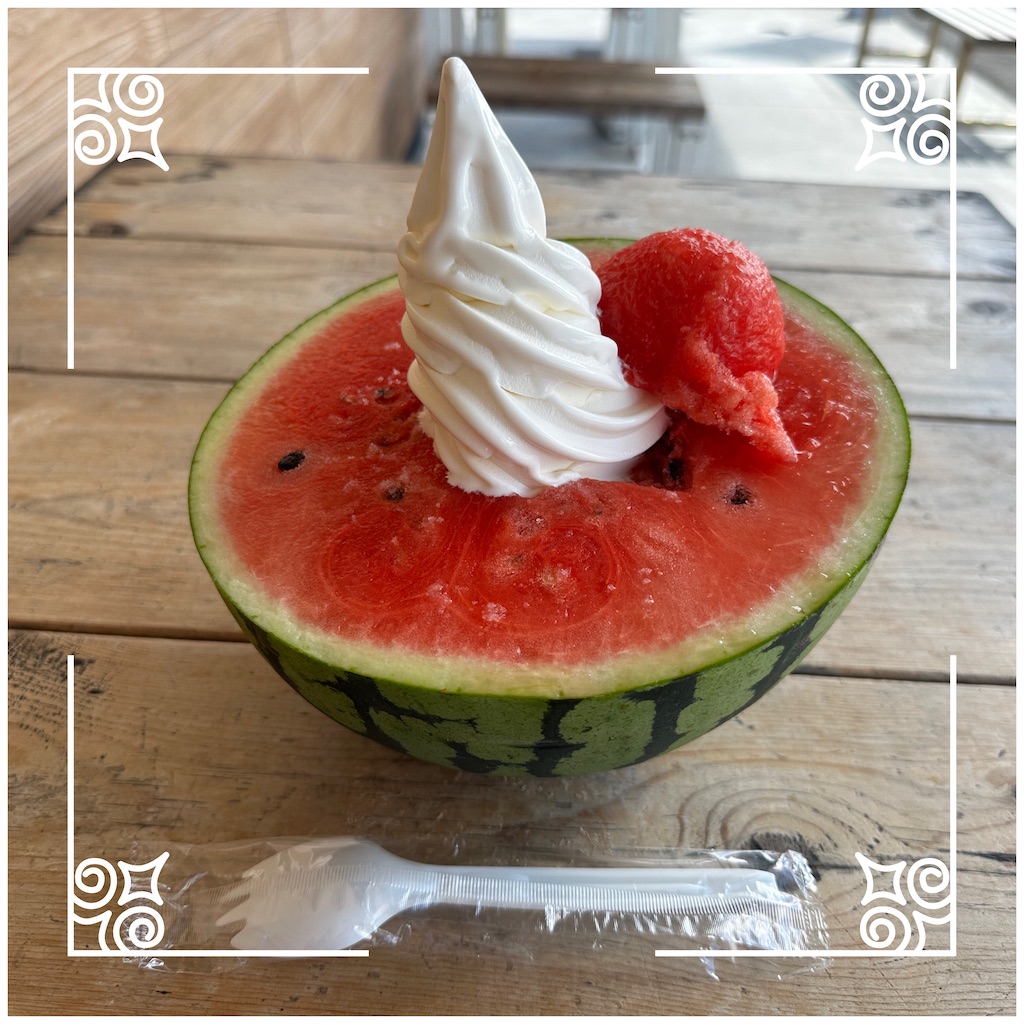 f:id:yoshink4:20240912163650j:image