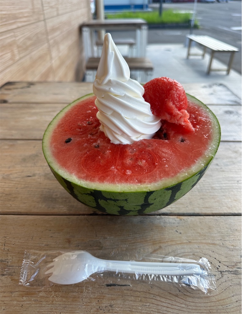 f:id:yoshink4:20240912163759j:image