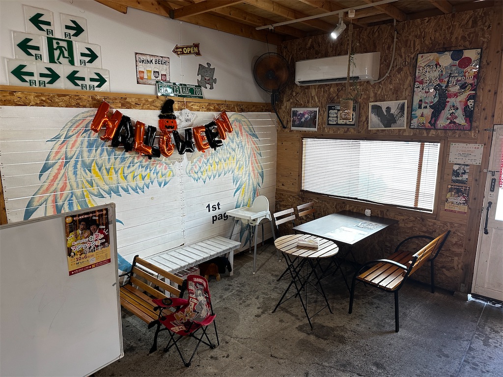 f:id:yoshink4:20240912164830j:image f:id:yoshink4:20240912164830j:image