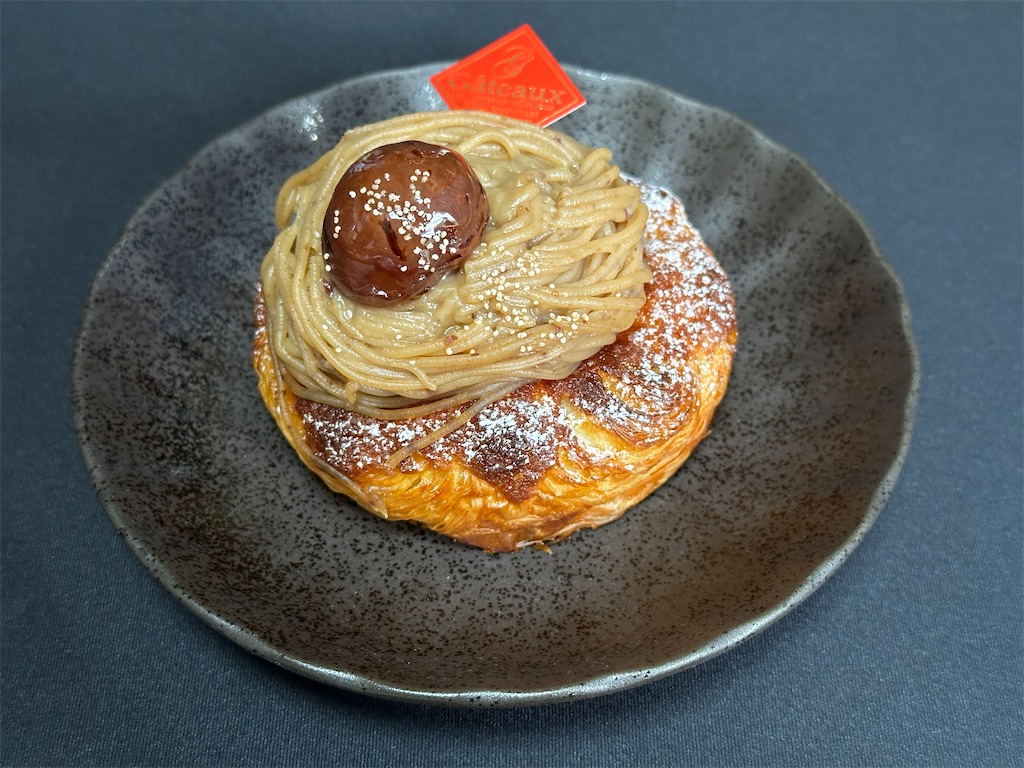 f:id:yoshink4:20240926152920j:image