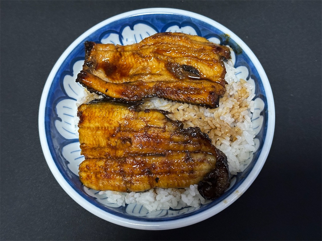 f:id:yoshink4:20241007185049j:image