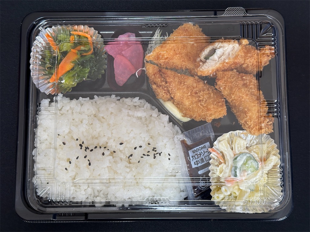 f:id:yoshink4:20241009183329j:image