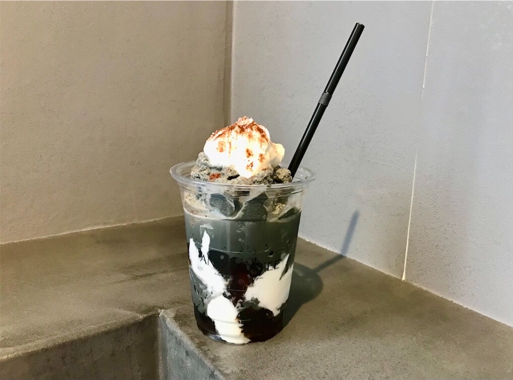 f:id:yoshink4:20241011221309j:image f:id:yoshink4:20241011221309j:image