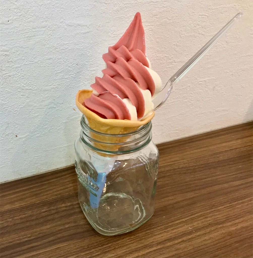 f:id:yoshink4:20241011221726j:image