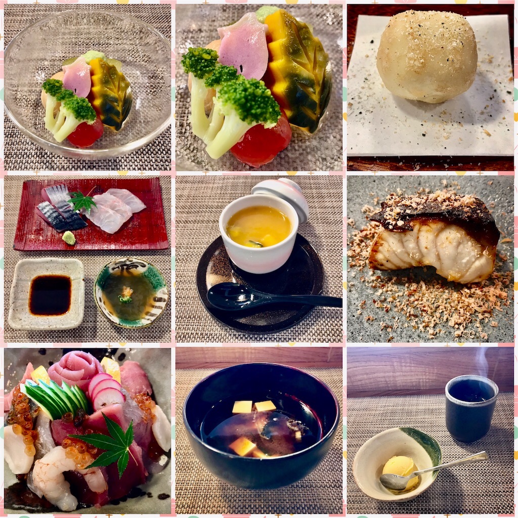 f:id:yoshink4:20241011221734j:image