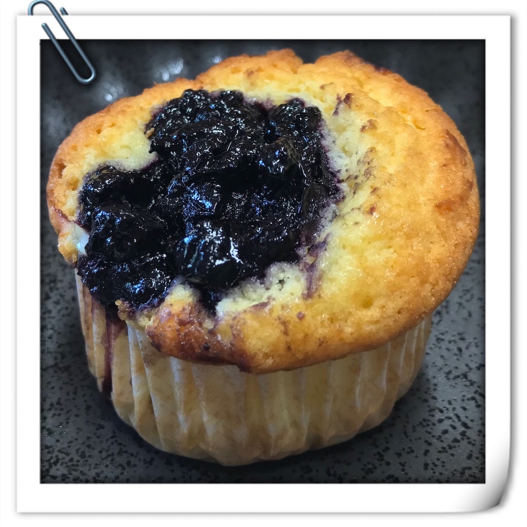 f:id:yoshink4:20241011222302j:image