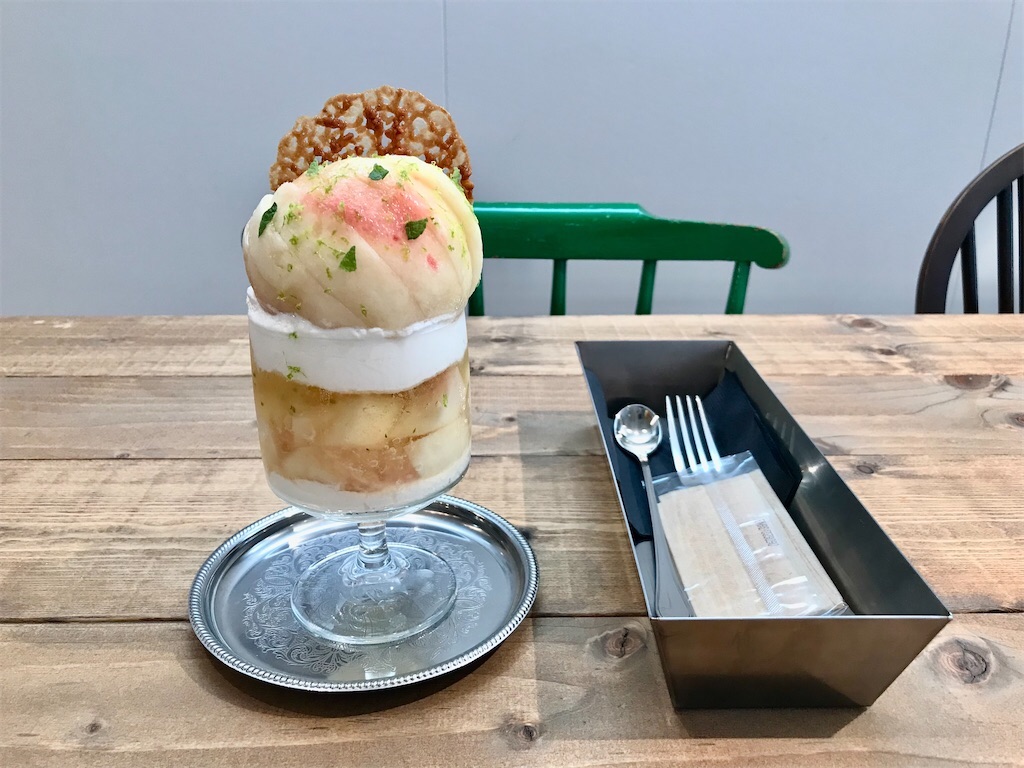 f:id:yoshink4:20241011222314j:image