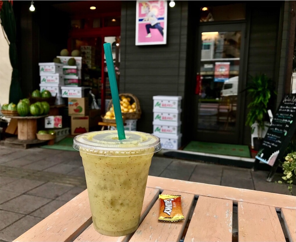 f:id:yoshink4:20241011222941j:image