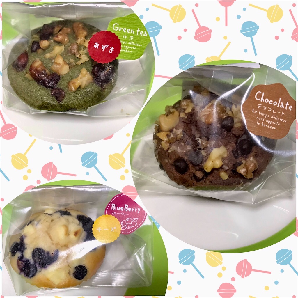 f:id:yoshink4:20241011223648j:image f:id:yoshink4:20241011223648j:image