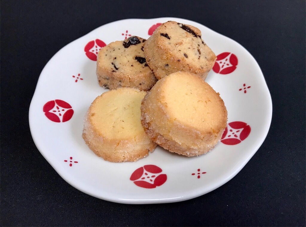 f:id:yoshink4:20241011223734j:image f:id:yoshink4:20241011223734j:image