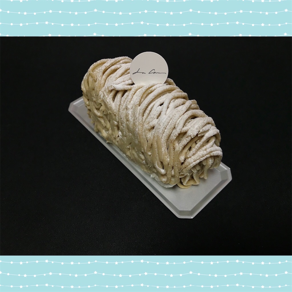 f:id:yoshink4:20241011224237j:image