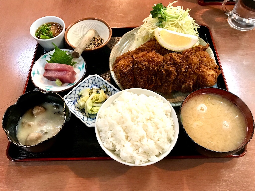 f:id:yoshink4:20241011224247j:image