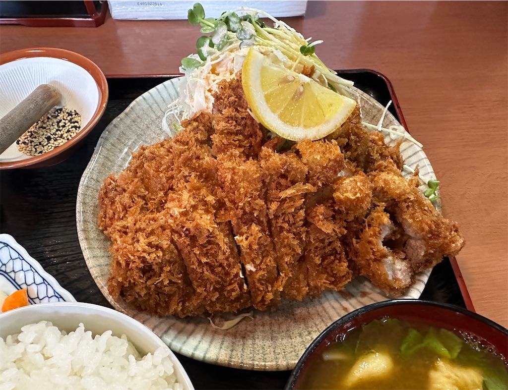 f:id:yoshink4:20241012185850j:image