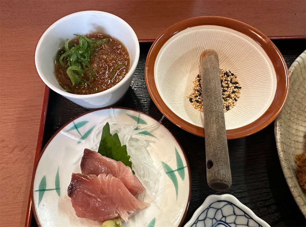 f:id:yoshink4:20241012185903j:image