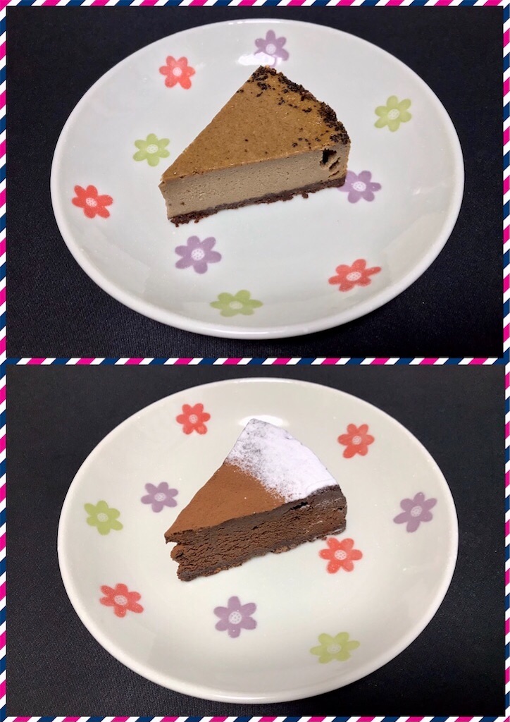 f:id:yoshink4:20241028135511j:image