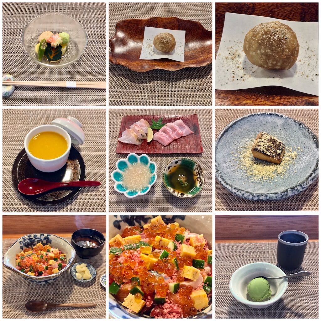 f:id:yoshink4:20241028135522j:image