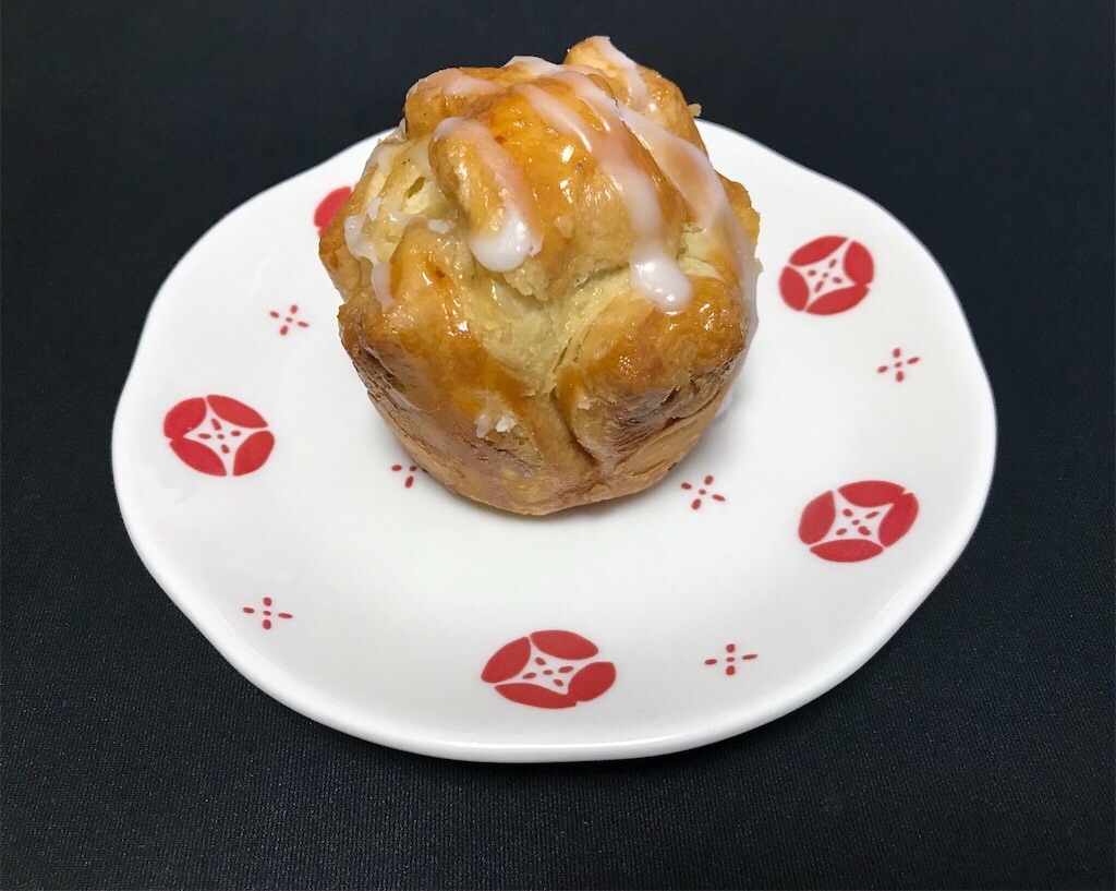 f:id:yoshink4:20241028135532j:image