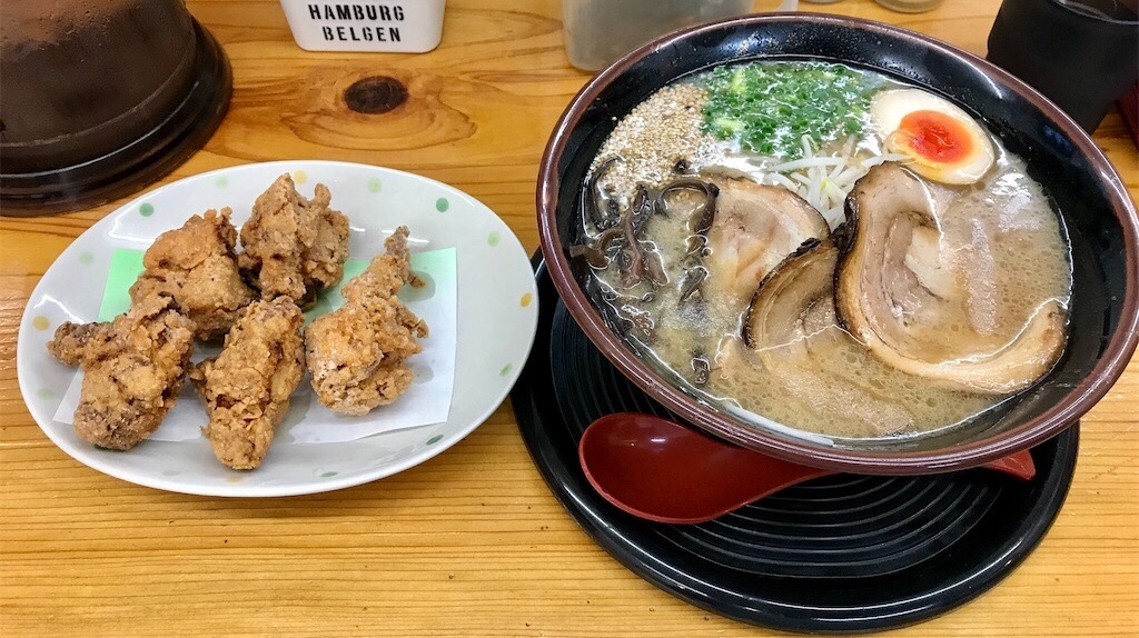 f:id:yoshink4:20241028135536j:image