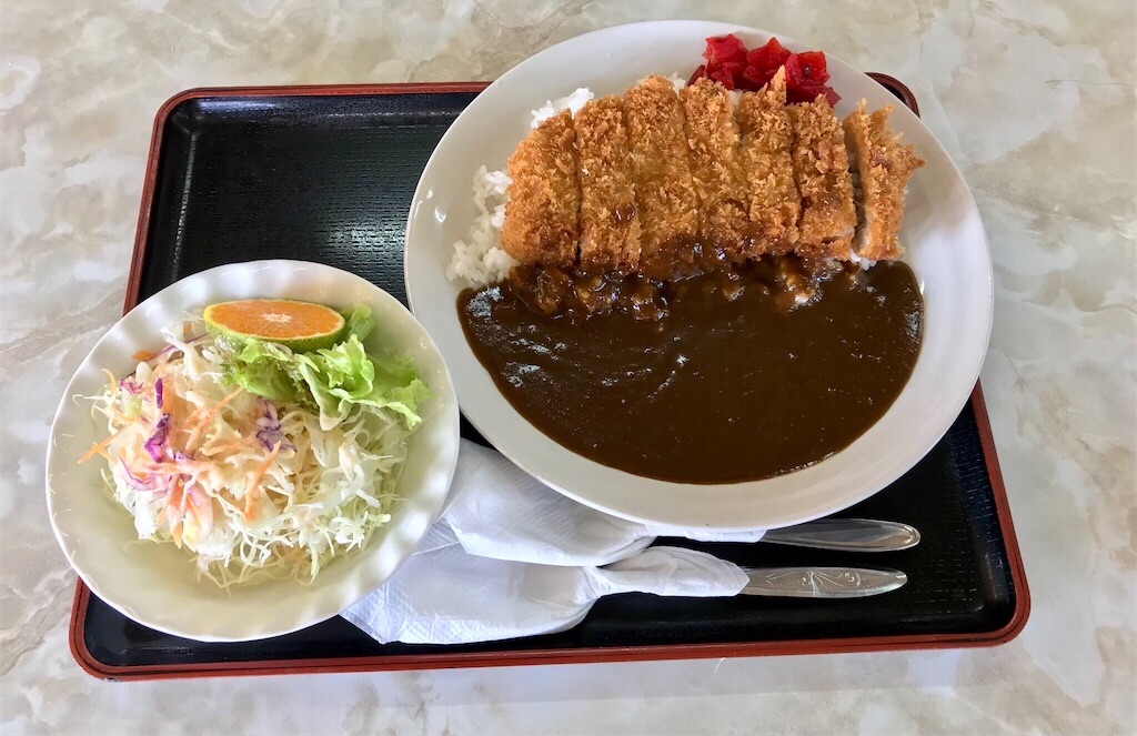 f:id:yoshink4:20241028140236j:image