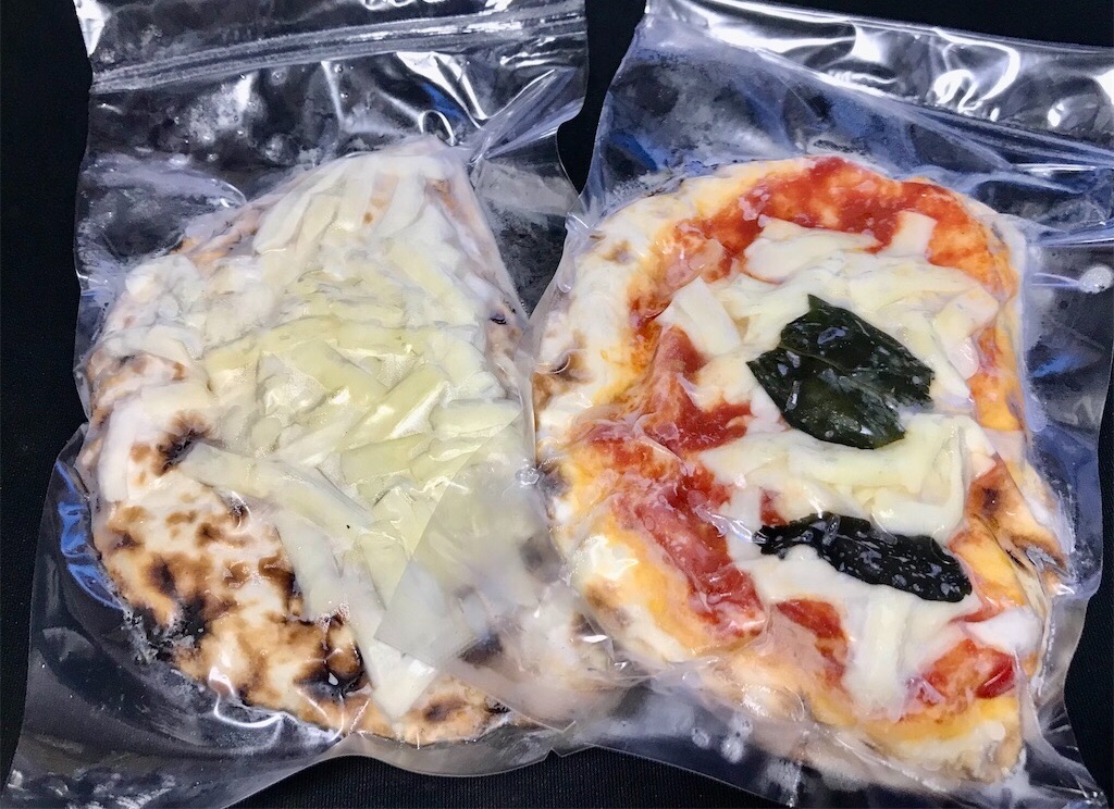 f:id:yoshink4:20241028140240j:image