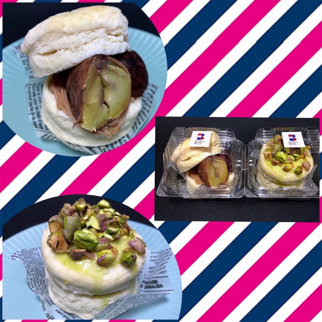 f:id:yoshink4:20241028140245j:image