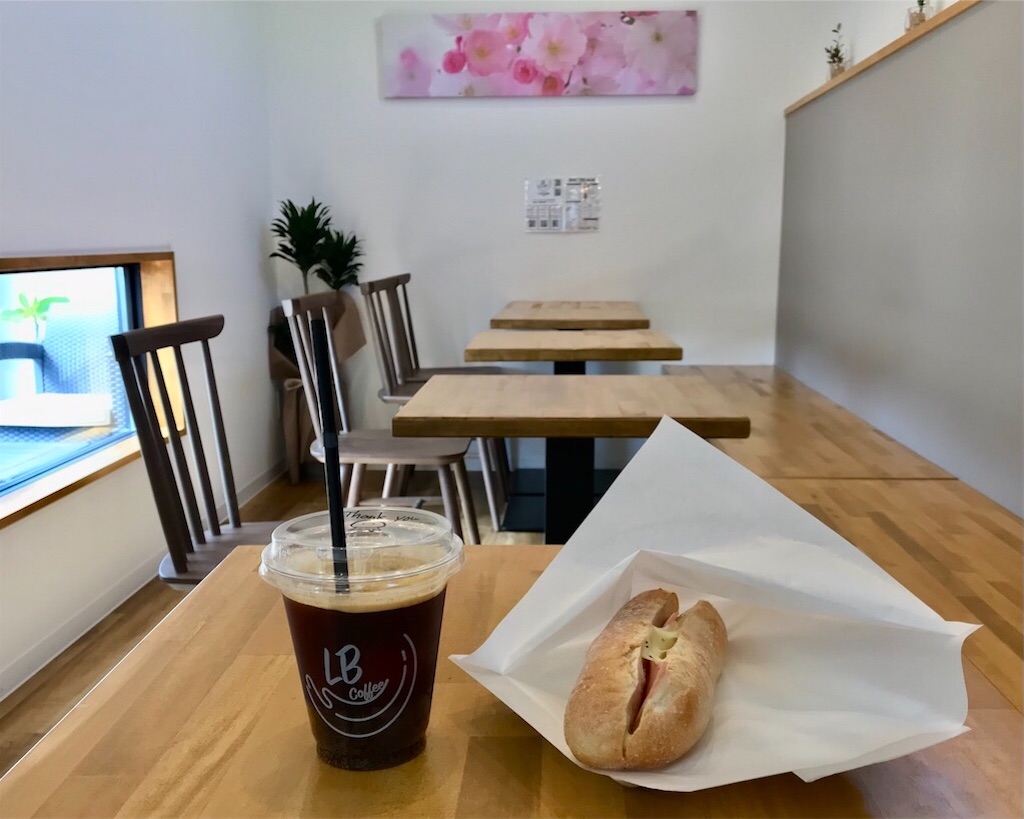 f:id:yoshink4:20241028140249j:image