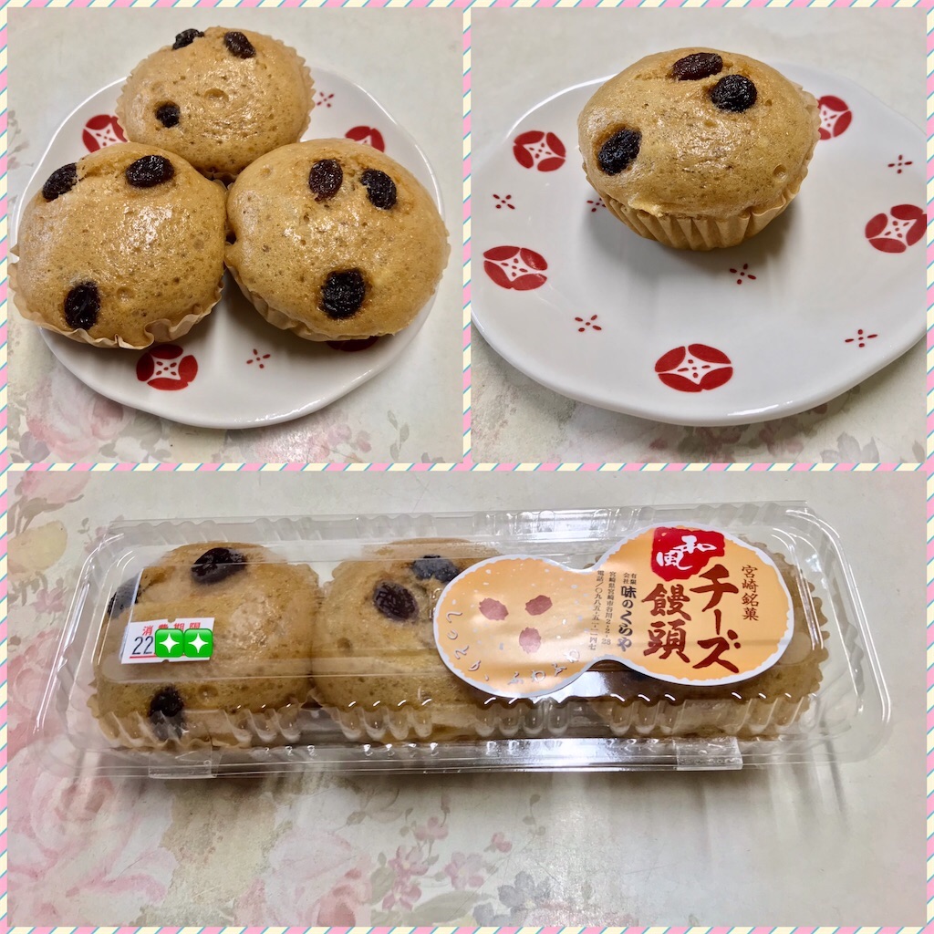 f:id:yoshink4:20241028140943j:image